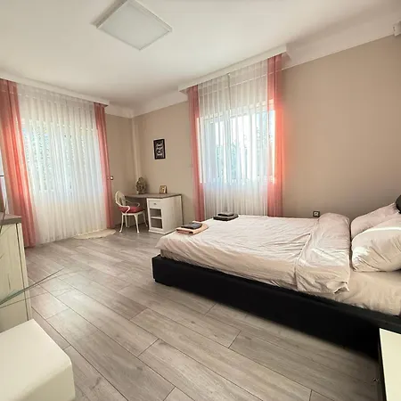 Sea House * Burgas